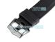 OR Factory Swiss Clone Omega Seamaster Diver 300m Black Ceramic Watch  (7)_th.jpg